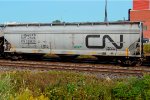 CN 388620